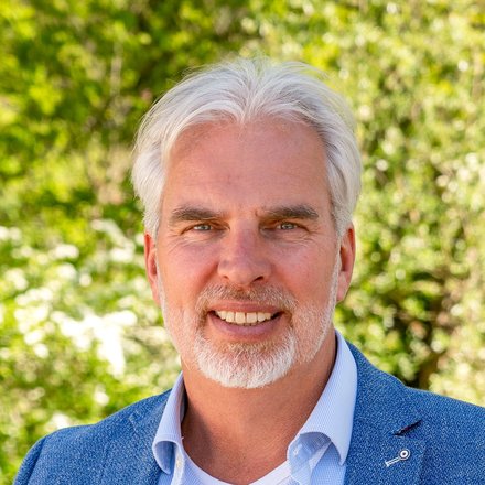 Rob d'Hondt